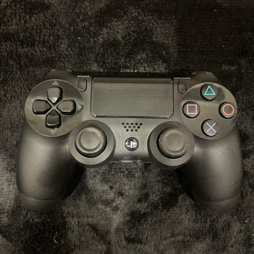 Other Playstation 4 3