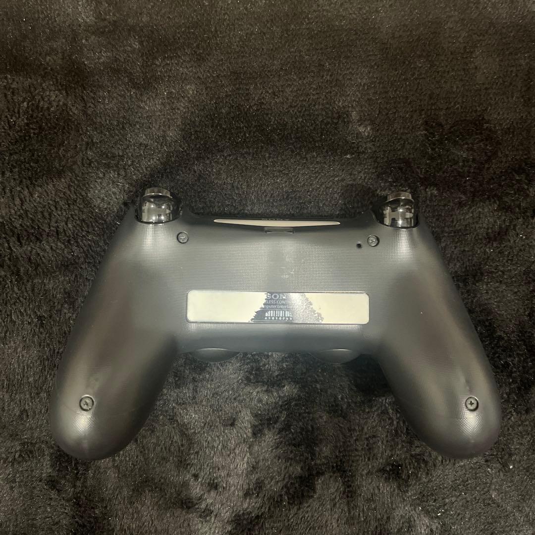 Other Playstation 4 3