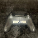 Other Playstation 4 3
