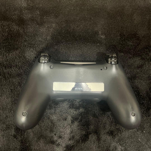 Other Playstation 4 3