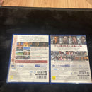 Other Playstation 4 3