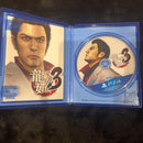 Other Playstation 4 3