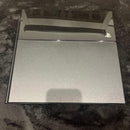 Other Playstation 4 3