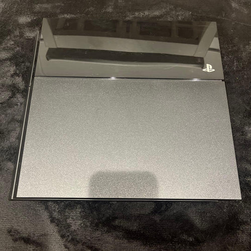 Other Playstation 4 3