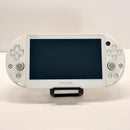 Playstation Vita Consoles Ps Pch-2000