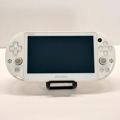Playstation Vita Consoles Ps Pch-2000