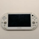 Playstation Vita Consoles Ps Pch-2000