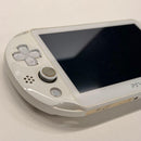 Playstation Vita Consoles Ps Pch-2000