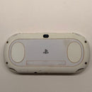 Playstation Vita Consoles Ps Pch-2000