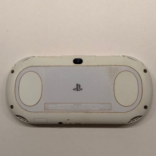 Playstation Vita Consoles Ps Pch-2000