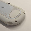 Playstation Vita Consoles Ps Pch-2000