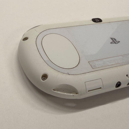 Playstation Vita Consoles Ps Pch-2000