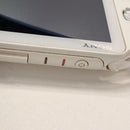Playstation Vita Consoles Ps Pch-2000