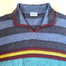 Kenzo Knitted Tops Sweaters Homme