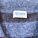 Kenzo Knitted Tops Sweaters Homme