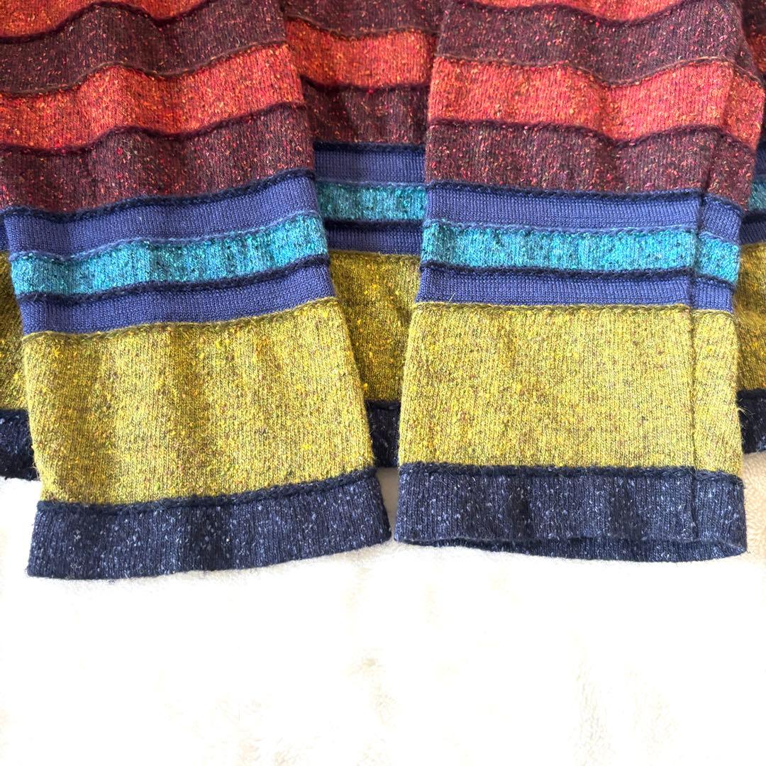 Kenzo Knitted Tops Sweaters Homme