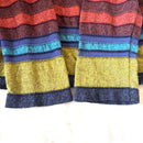 Kenzo Knitted Tops Sweaters Homme