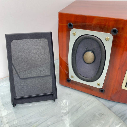 Onkyo Cd Sacd Player Cr-D2 Ph-01