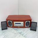 Onkyo Cd Sacd Player Cr-D2 Ph-01