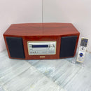 Onkyo Cd Sacd Player Cr-D2 Ph-01