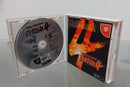 Sega Games 4