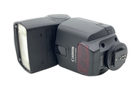Strobe 430Ex