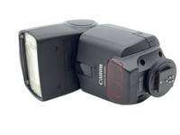 Strobe 430Ex