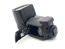 Strobe 430Ex