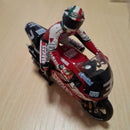 Yamaha Motorcycle Bike Yzr-M1
