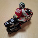 Yamaha Motorcycle Bike Yzr-M1