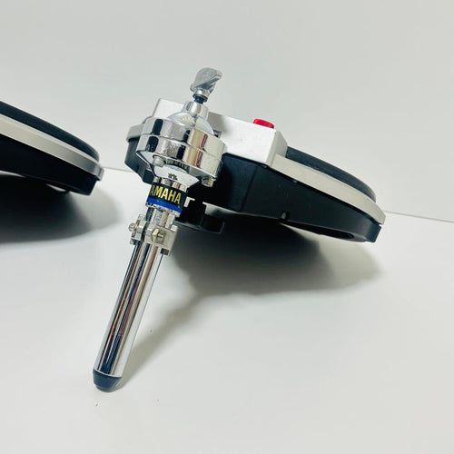 Yamaha Electronic Drums Ok Tp100 10