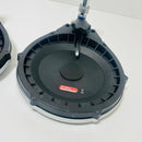 Yamaha Electronic Drums Ok Tp100 10