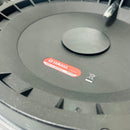 Yamaha Electronic Drums Ok Tp100 10