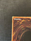 Yu-Gi-Oh! Ocg Duel Monsters (Japanese)