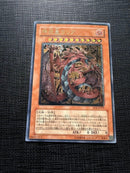 Yu-Gi-Oh! Ocg Duel Monsters (Japanese)