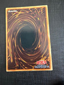 Yu-Gi-Oh! Ocg Duel Monsters (Japanese)