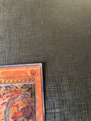 Yu-Gi-Oh! Ocg Duel Monsters (Japanese)