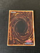 Yu-Gi-Oh! Ocg Duel Monsters (Japanese)