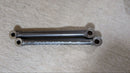 Suspensions Sr400
