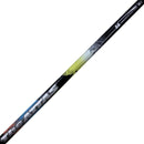 Shaft (G440 The Attas 5 S)B
