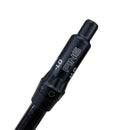 Shaft (G440 The Attas 5 S)B