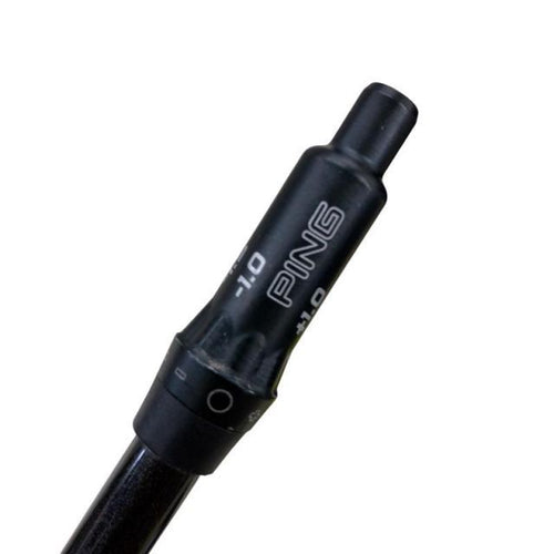Shaft (G440 The Attas 5 S)B