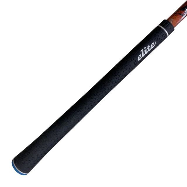 Shaft (G440 The Attas 5 S)B