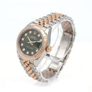 Rolex Automatic Winding Clock 279171G Ssxpg