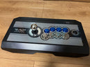 Hori Controllers Pro .V Hayabusa