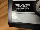 Hori Controllers Pro .V Hayabusa