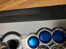 Hori Controllers Pro .V Hayabusa