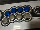 Hori Controllers Pro .V Hayabusa
