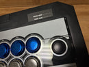 Hori Controllers Pro .V Hayabusa