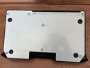 Hori Controllers Pro .V Hayabusa